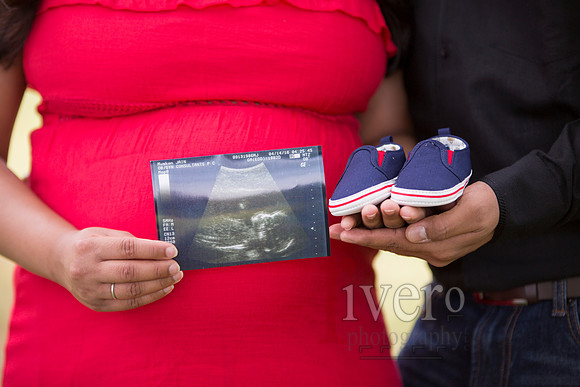 Muskan Belly_0190