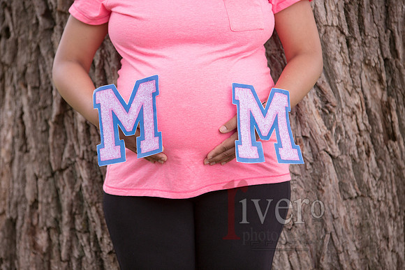 Muskan Belly_0451