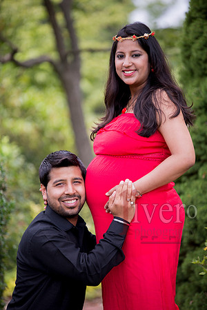 Muskan Belly_0278