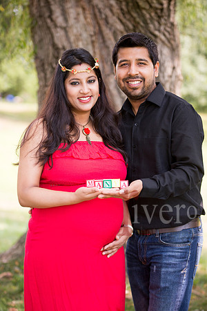 Muskan Belly_0175