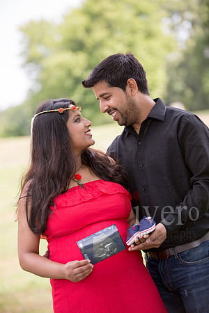 Muskan Belly_0213