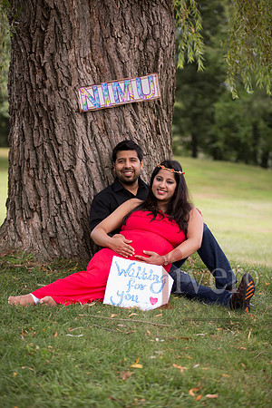 Muskan Belly_0323