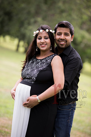 Muskan Belly_0361