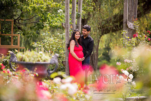 Muskan Belly_0260