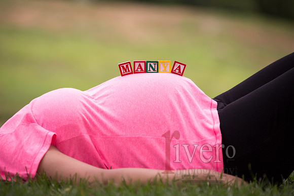 Muskan Belly_0473
