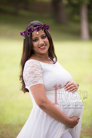 Muskan Belly_0030