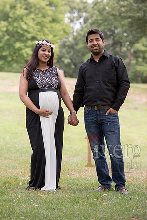 Muskan Belly_0416