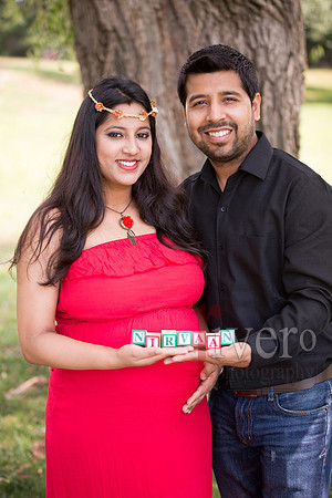 Muskan Belly_0183
