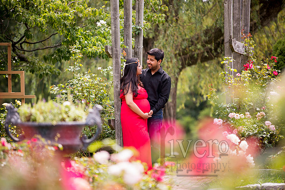 Muskan Belly_0268