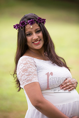 Muskan Belly_0036