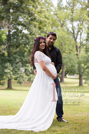 Muskan Belly_0084