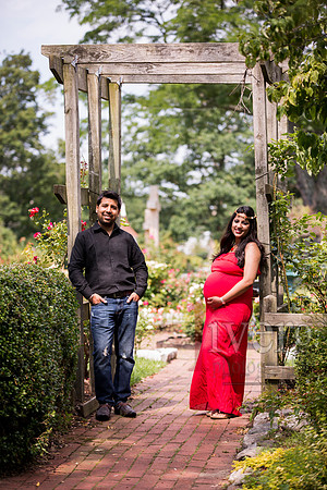 Muskan Belly_0232