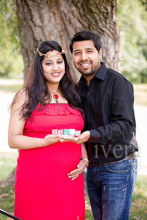 Muskan Belly_0168