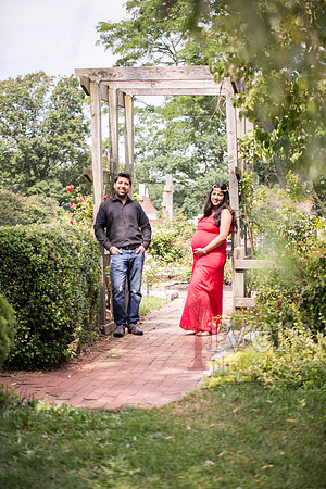 Muskan Belly_0228