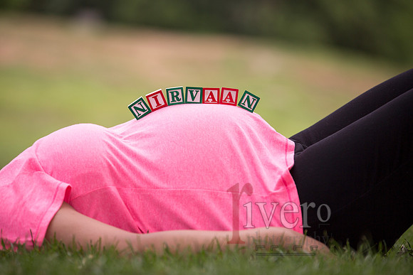 Muskan Belly_0479