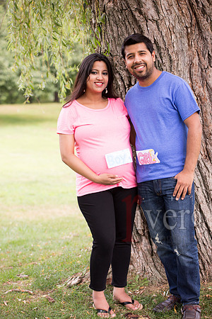 Muskan Belly_0433