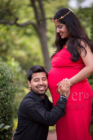 Muskan Belly_0283