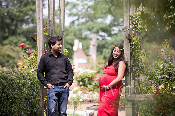 Muskan Belly_0236
