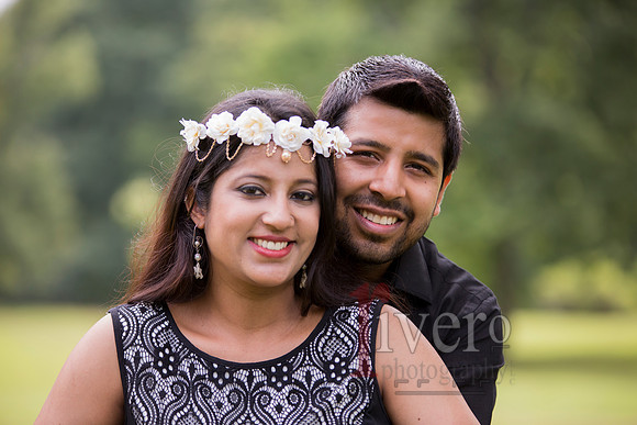 Muskan Belly_0406