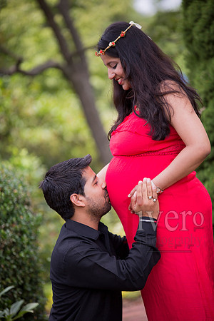 Muskan Belly_0289