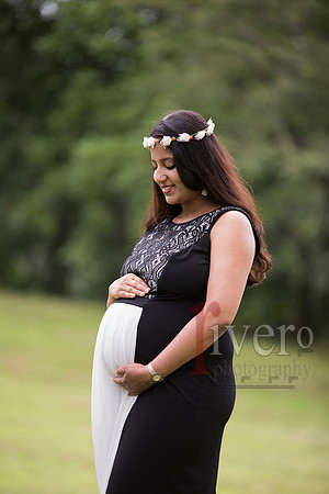 Muskan Belly_0349