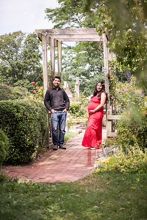 Muskan Belly_0230