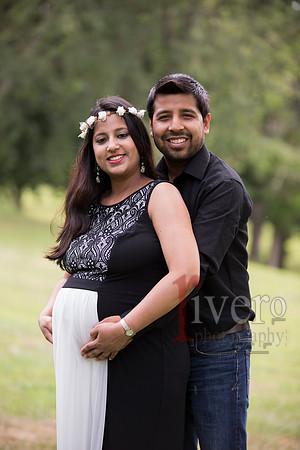 Muskan Belly_0365