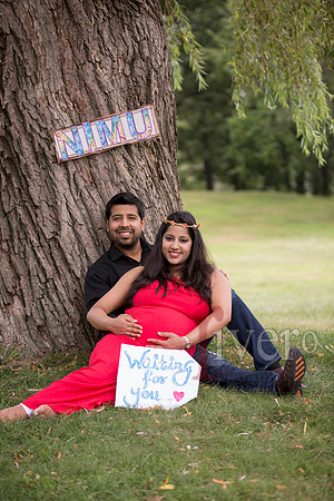 Muskan Belly_0315