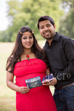 Muskan Belly_0195