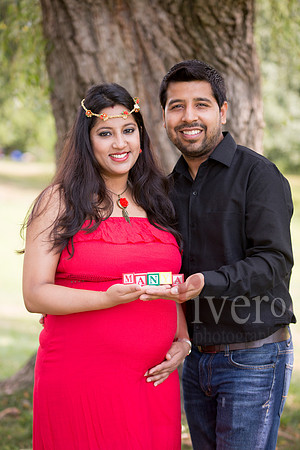 Muskan Belly_0179