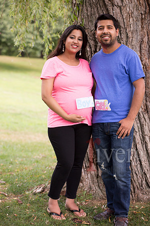 Muskan Belly_0437