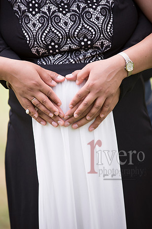 Muskan Belly_0390