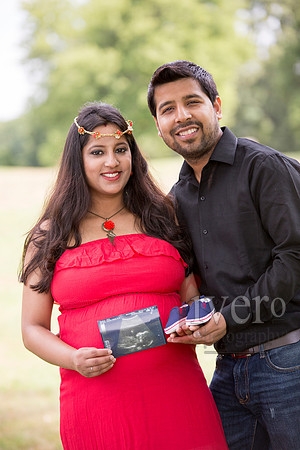 Muskan Belly_0197