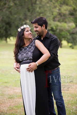 Muskan Belly_0380