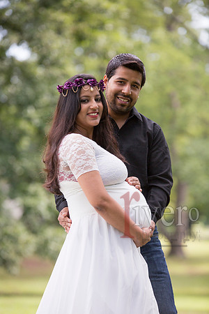 Muskan Belly_0088