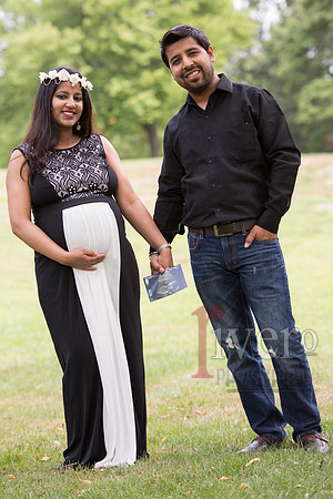 Muskan Belly_0422