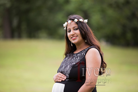 Muskan Belly_0354