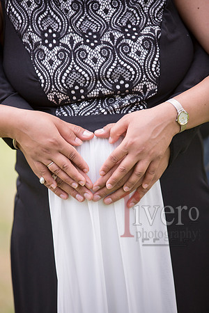Muskan Belly_0388