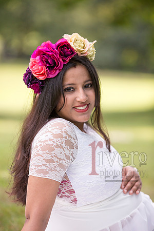 Muskan Belly_0125