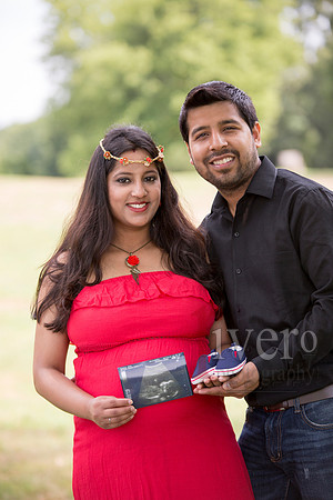 Muskan Belly_0201