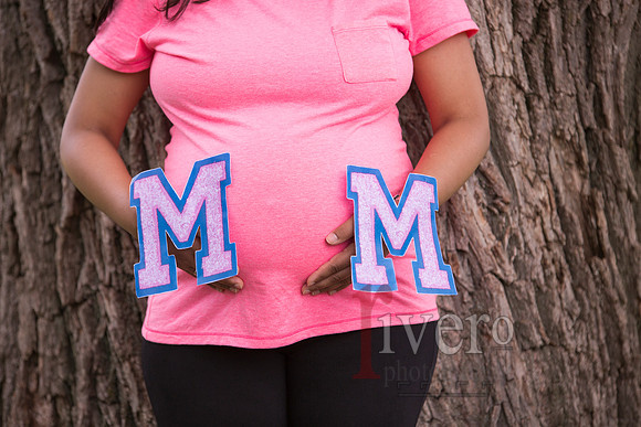 Muskan Belly_0454