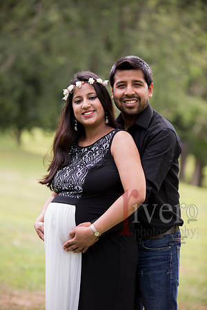 Muskan Belly_0368