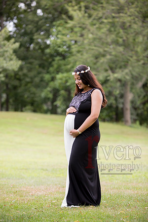 Muskan Belly_0346