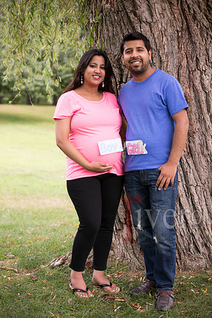 Muskan Belly_0448