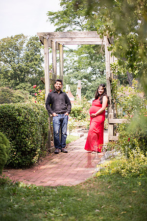 Muskan Belly_0226