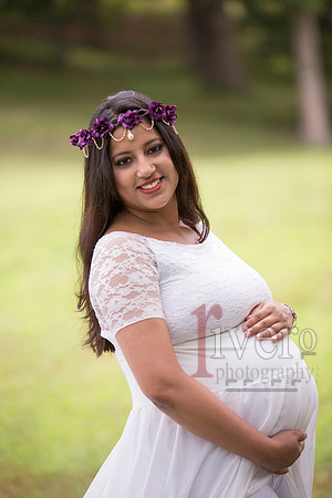 Muskan Belly_0023