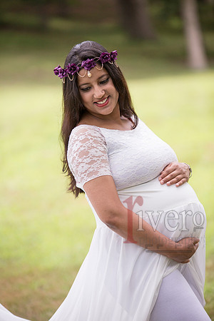 Muskan Belly_0019