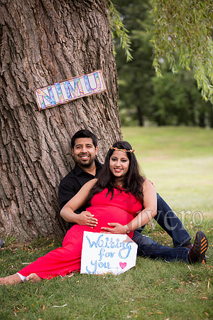 Muskan Belly_0310