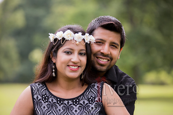 Muskan Belly_0403
