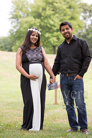 Muskan Belly_0426